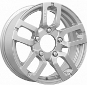 ���� ���-����